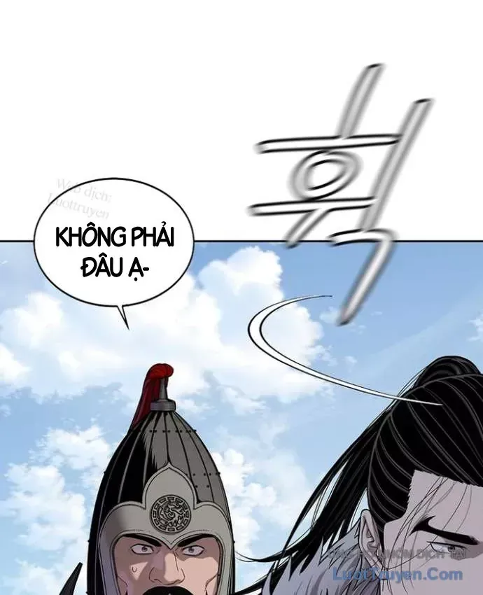 Cương Thiết Liệt Đế Chap 48 - Next Chap 47