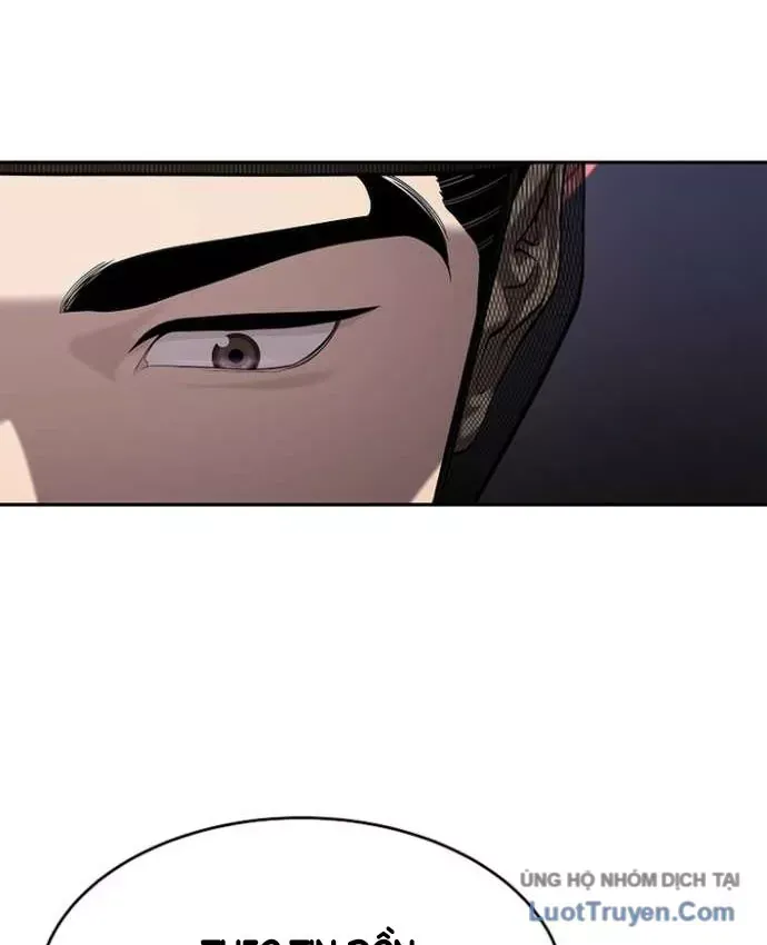 Cương Thiết Liệt Đế Chap 48 - Next Chap 47