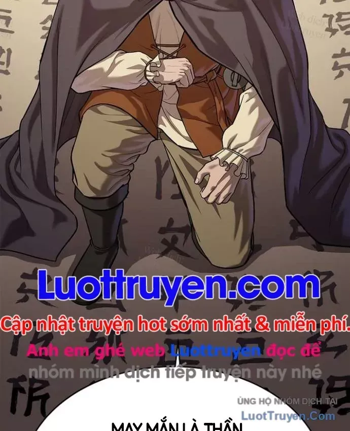 Cương Thiết Liệt Đế Chap 48 - Next Chap 47