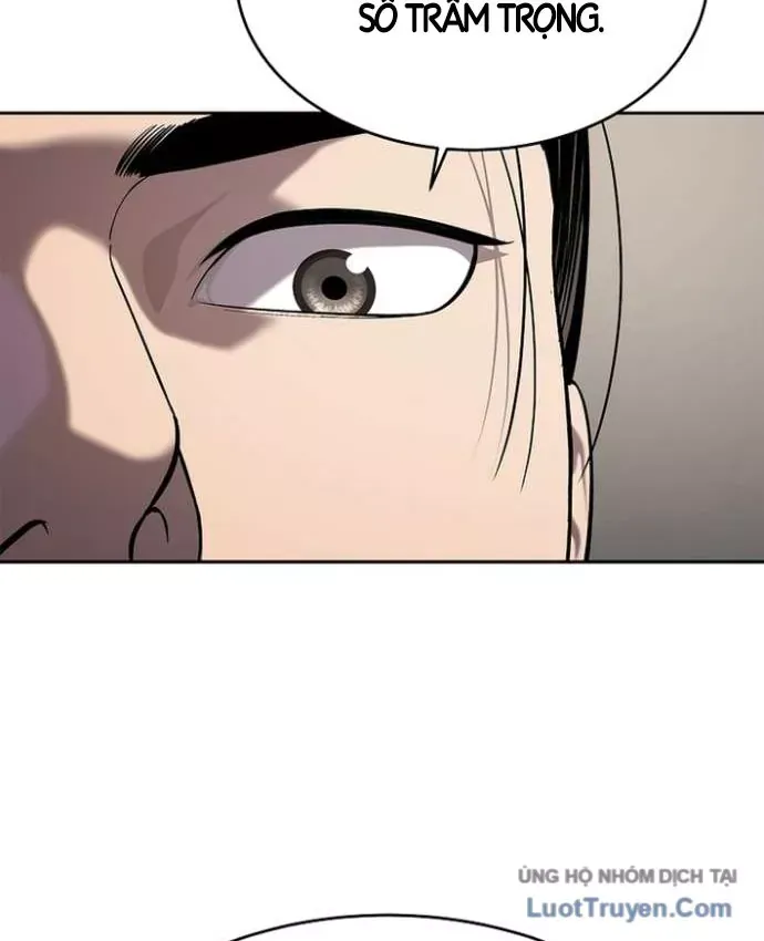 Cương Thiết Liệt Đế Chap 48 - Next Chap 47