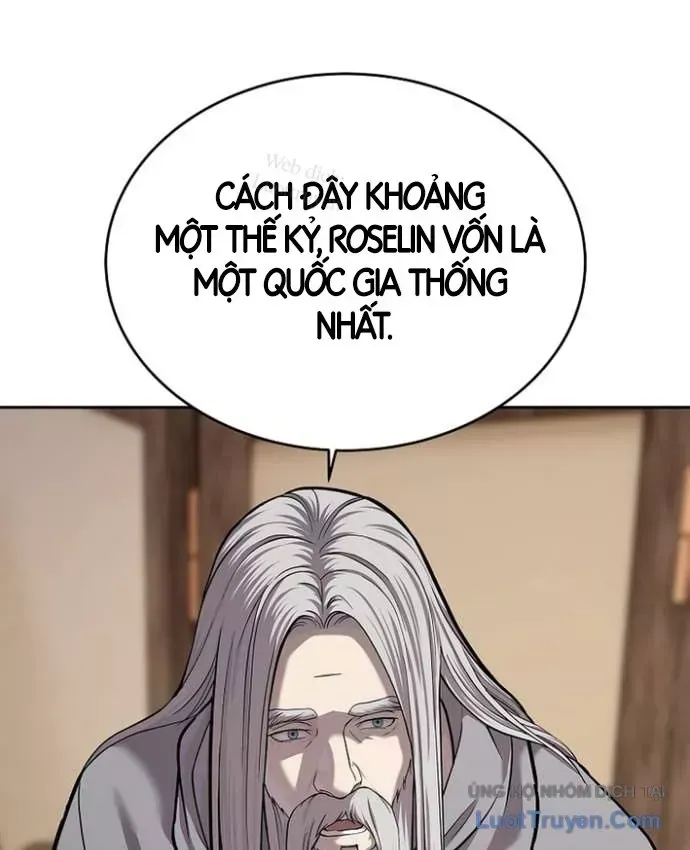 Cương Thiết Liệt Đế Chap 48 - Next Chap 47