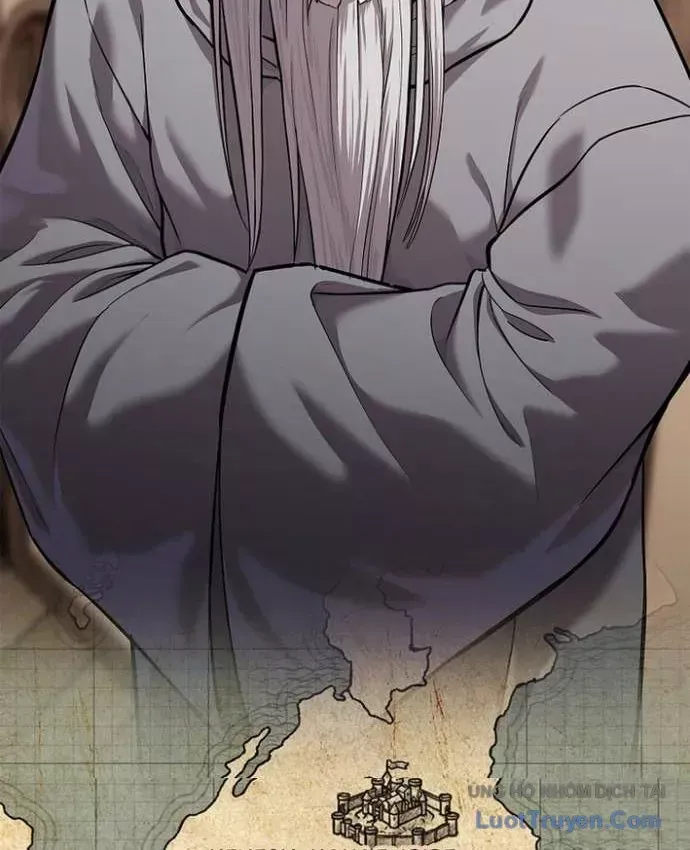 Cương Thiết Liệt Đế Chap 48 - Next Chap 47