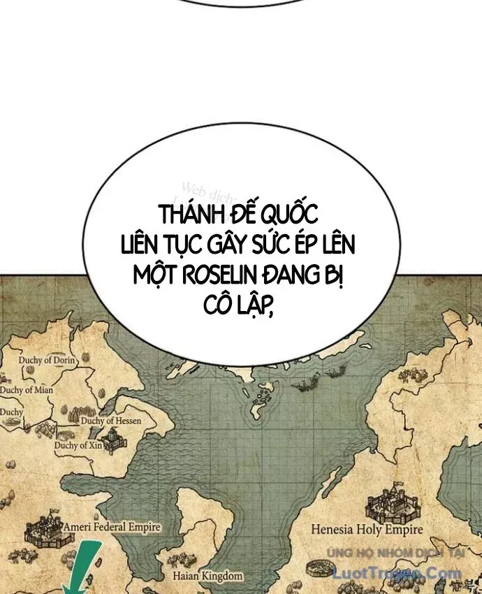 Cương Thiết Liệt Đế Chap 48 - Next Chap 47