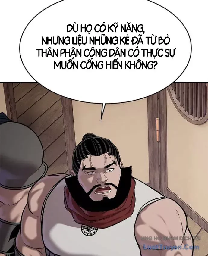 Cương Thiết Liệt Đế Chap 48 - Next Chap 47