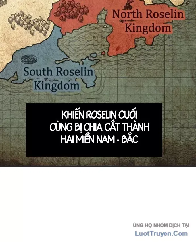 Cương Thiết Liệt Đế Chap 48 - Next Chap 47