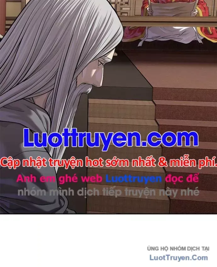 Cương Thiết Liệt Đế Chap 48 - Next Chap 47