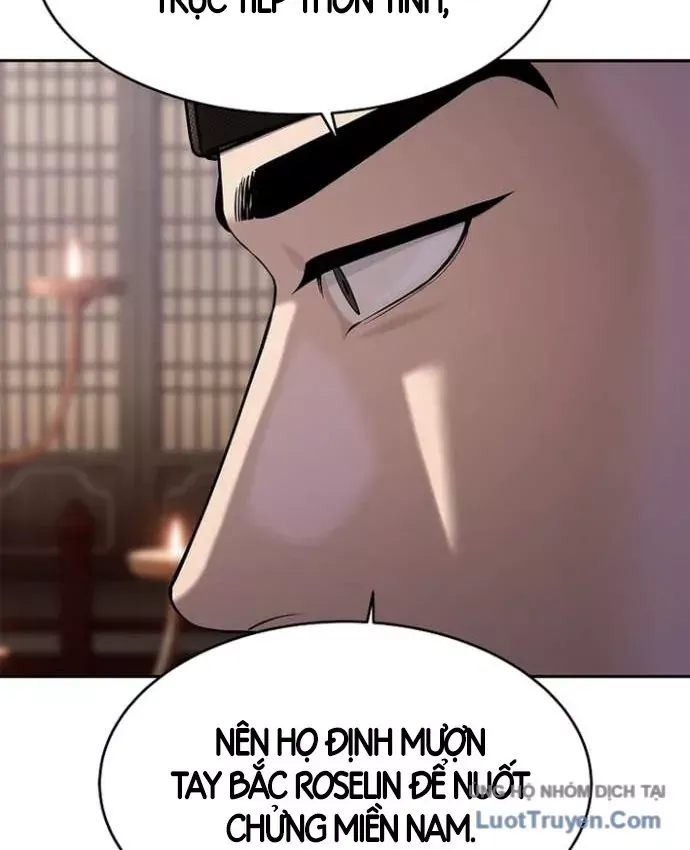 Cương Thiết Liệt Đế Chap 48 - Next Chap 47