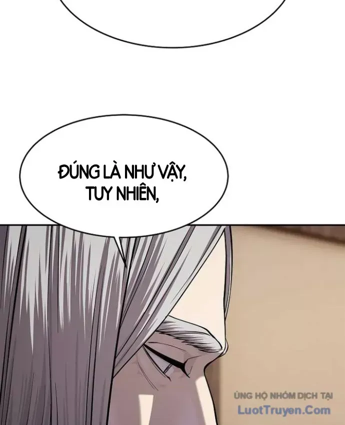 Cương Thiết Liệt Đế Chap 48 - Next Chap 47