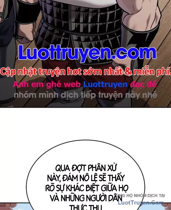 Cương Thiết Liệt Đế Chap 48 - Next Chap 47