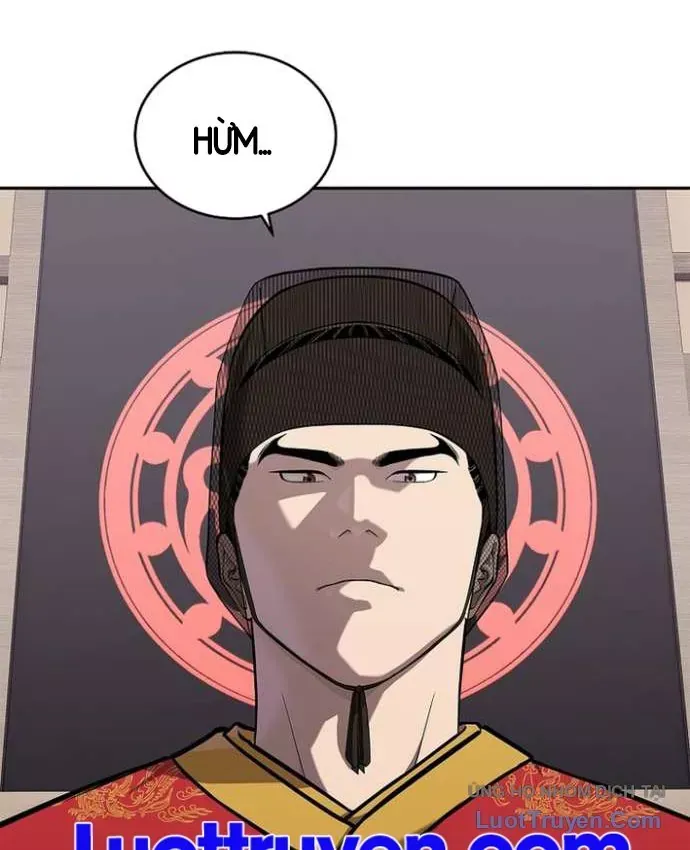 Cương Thiết Liệt Đế Chap 48 - Next Chap 47