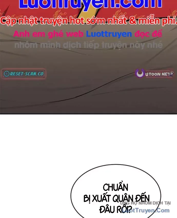 Cương Thiết Liệt Đế Chap 48 - Next Chap 47