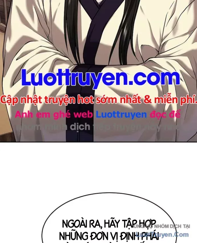 Cương Thiết Liệt Đế Chap 48 - Next Chap 47