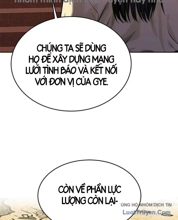 Cương Thiết Liệt Đế Chap 48 - Next Chap 47