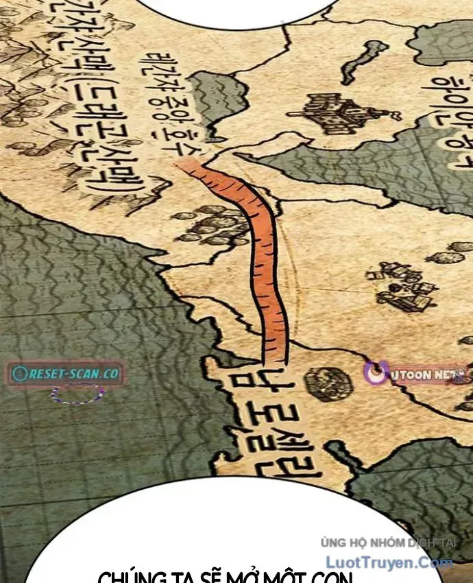 Cương Thiết Liệt Đế Chap 48 - Next Chap 47
