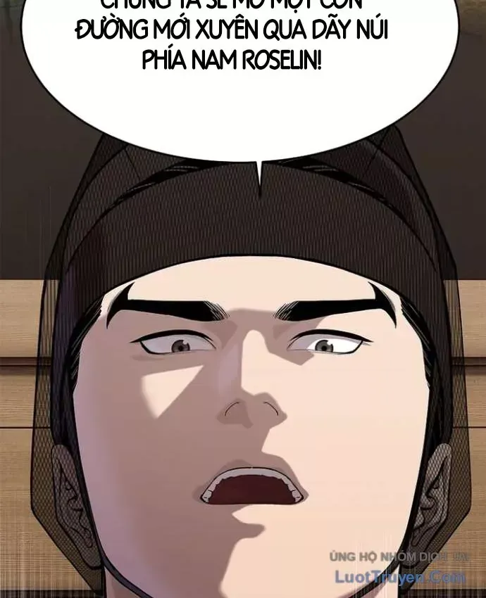 Cương Thiết Liệt Đế Chap 48 - Next Chap 47