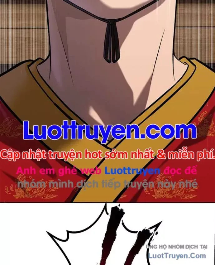 Cương Thiết Liệt Đế Chap 48 - Next Chap 47
