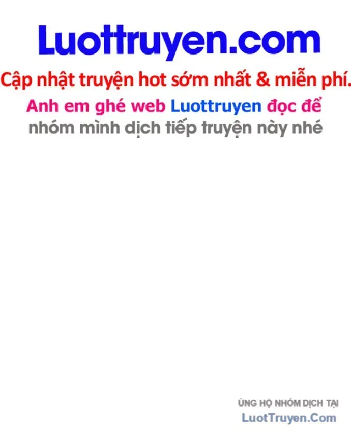 Cương Thiết Liệt Đế Chap 48 - Next Chap 47