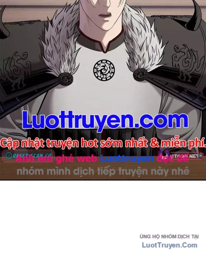 Cương Thiết Liệt Đế Chap 48 - Next Chap 47