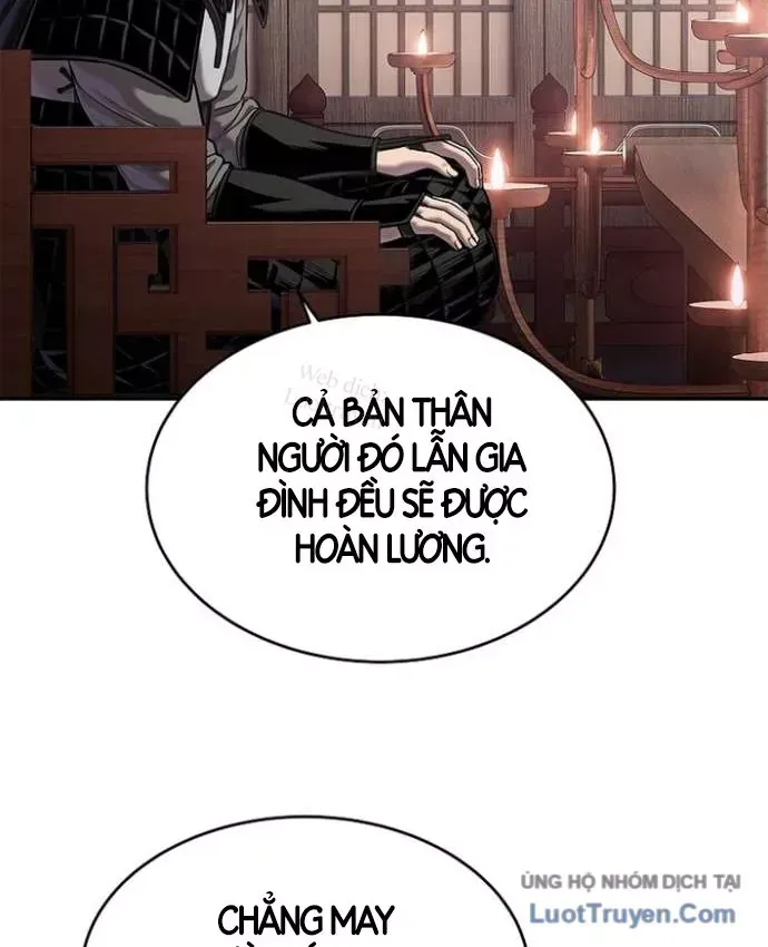Cương Thiết Liệt Đế Chap 48 - Next Chap 47