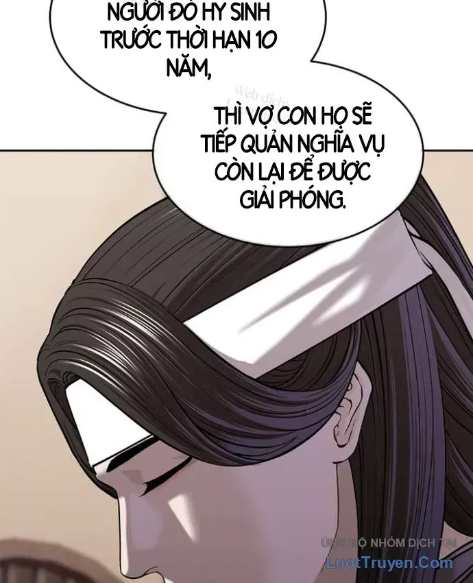 Cương Thiết Liệt Đế Chap 48 - Next Chap 47