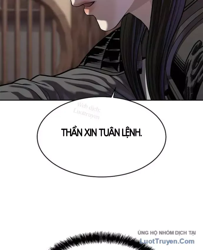 Cương Thiết Liệt Đế Chap 48 - Next Chap 47