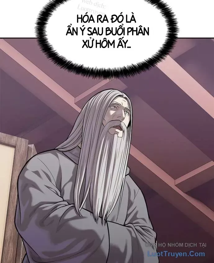 Cương Thiết Liệt Đế Chap 48 - Next Chap 47