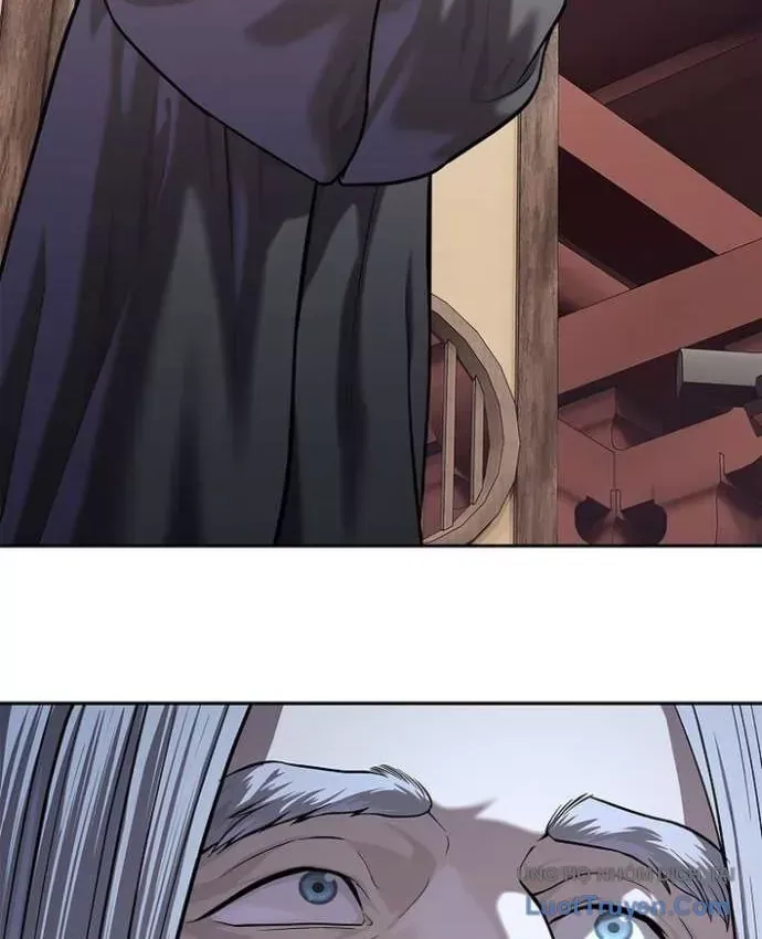 Cương Thiết Liệt Đế Chap 48 - Next Chap 47
