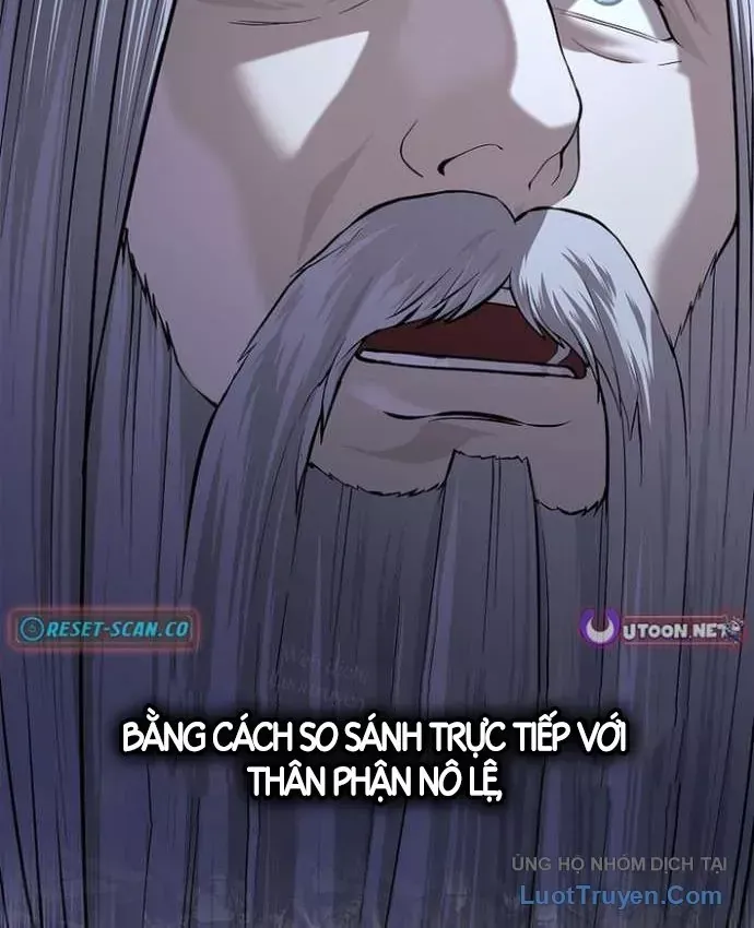 Cương Thiết Liệt Đế Chap 48 - Next Chap 47