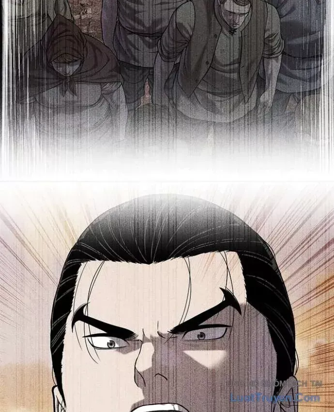 Cương Thiết Liệt Đế Chap 48 - Next Chap 47