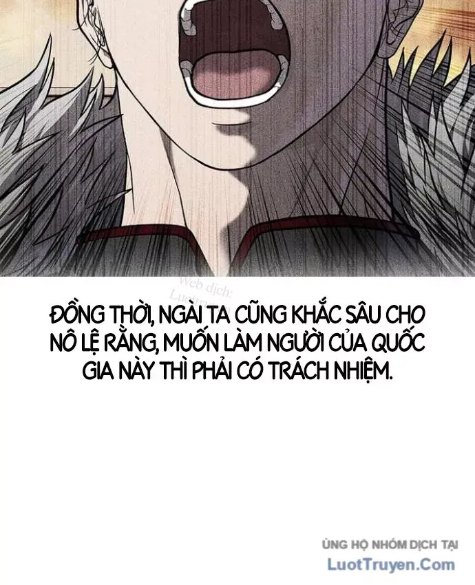Cương Thiết Liệt Đế Chap 48 - Next Chap 47