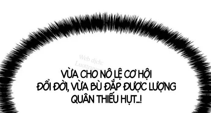 Cương Thiết Liệt Đế Chap 48 - Next Chap 47