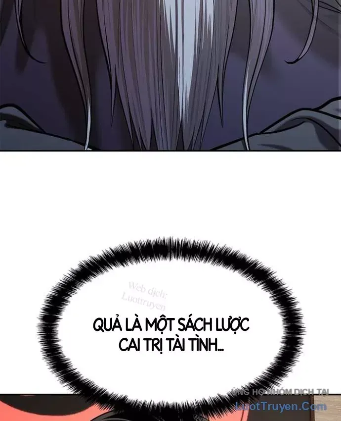 Cương Thiết Liệt Đế Chap 48 - Next Chap 47
