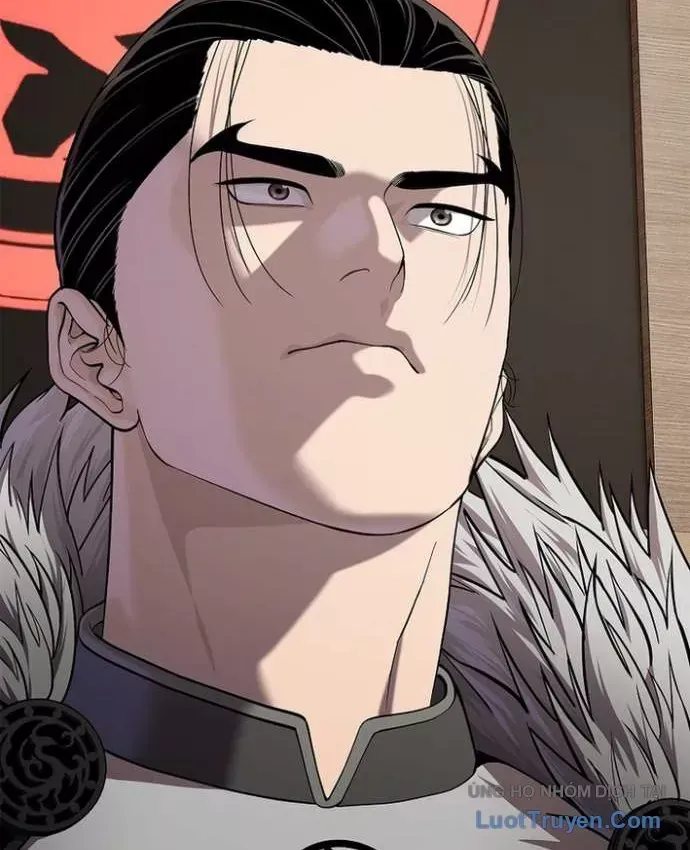 Cương Thiết Liệt Đế Chap 48 - Next Chap 47