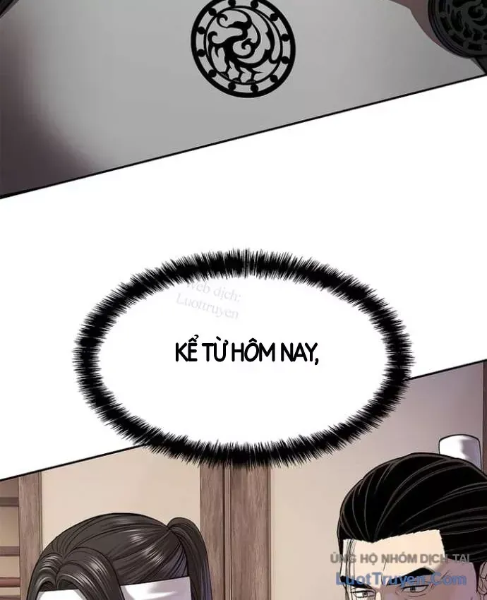 Cương Thiết Liệt Đế Chap 48 - Next Chap 47