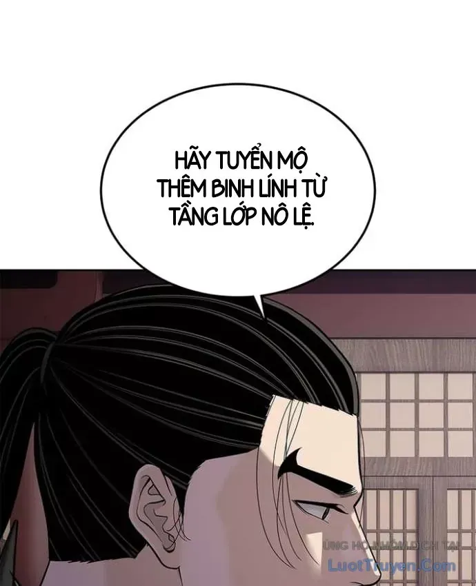 Cương Thiết Liệt Đế Chap 48 - Next Chap 47