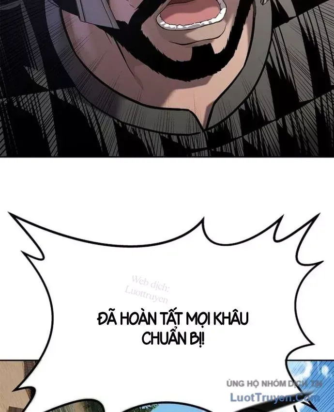 Cương Thiết Liệt Đế Chap 48 - Next Chap 47