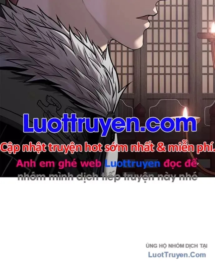 Cương Thiết Liệt Đế Chap 48 - Next Chap 47