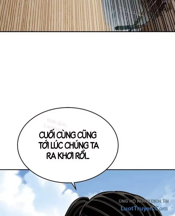 Cương Thiết Liệt Đế Chap 48 - Next Chap 47