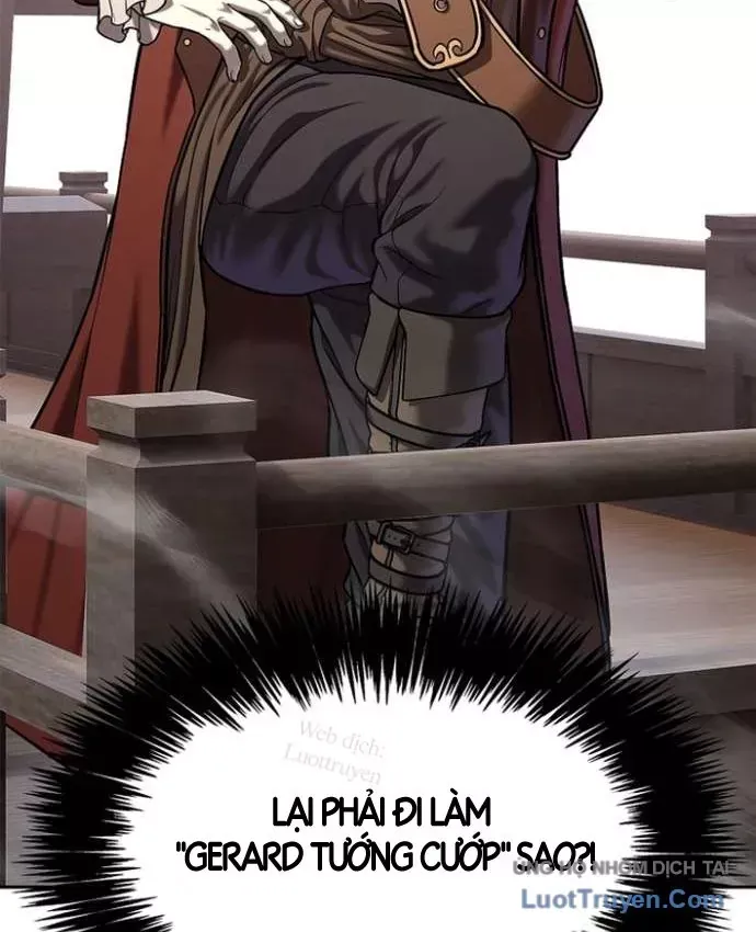 Cương Thiết Liệt Đế Chap 48 - Next Chap 47