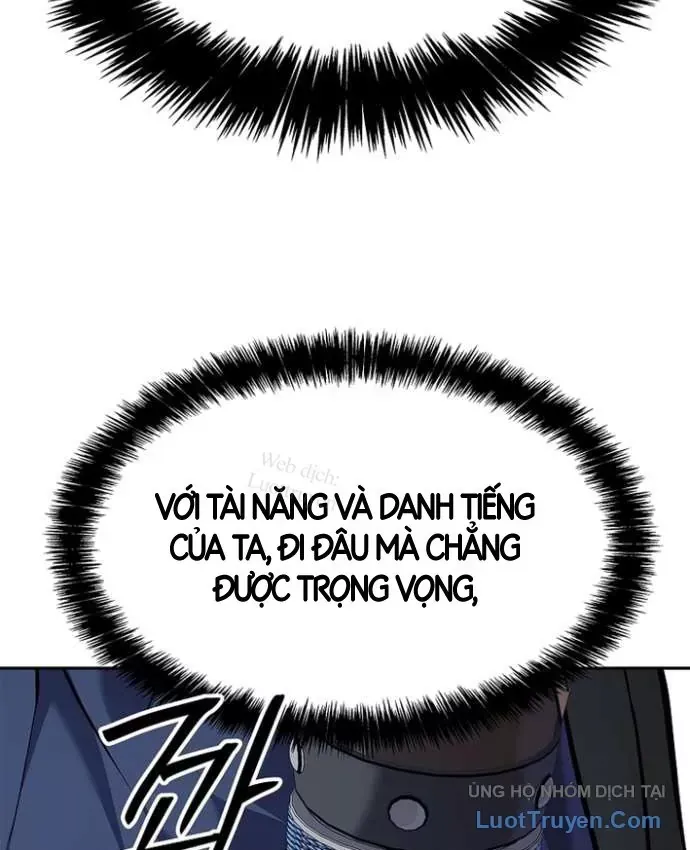 Cương Thiết Liệt Đế Chap 48 - Next Chap 47