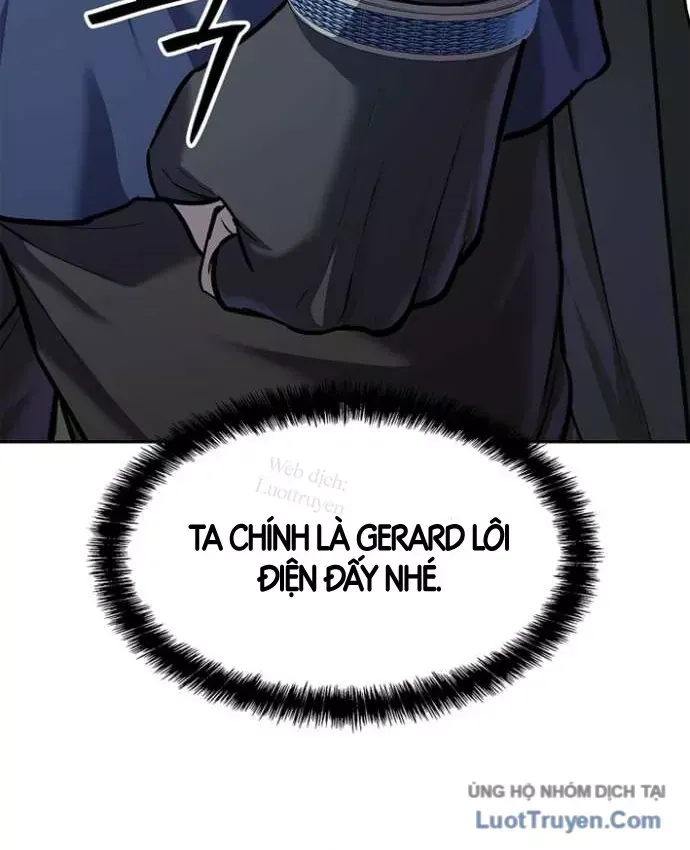 Cương Thiết Liệt Đế Chap 48 - Next Chap 47