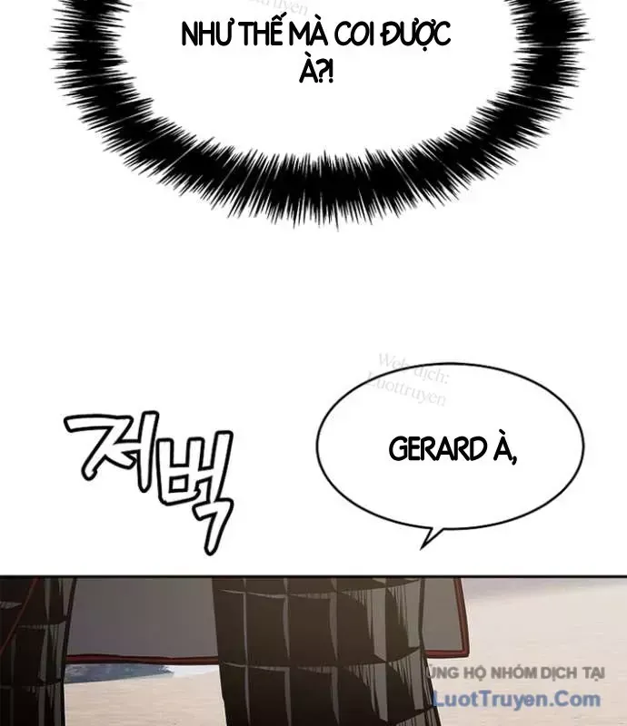 Cương Thiết Liệt Đế Chap 48 - Next Chap 47