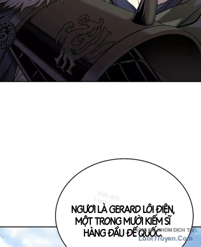 Cương Thiết Liệt Đế Chap 48 - Next Chap 47