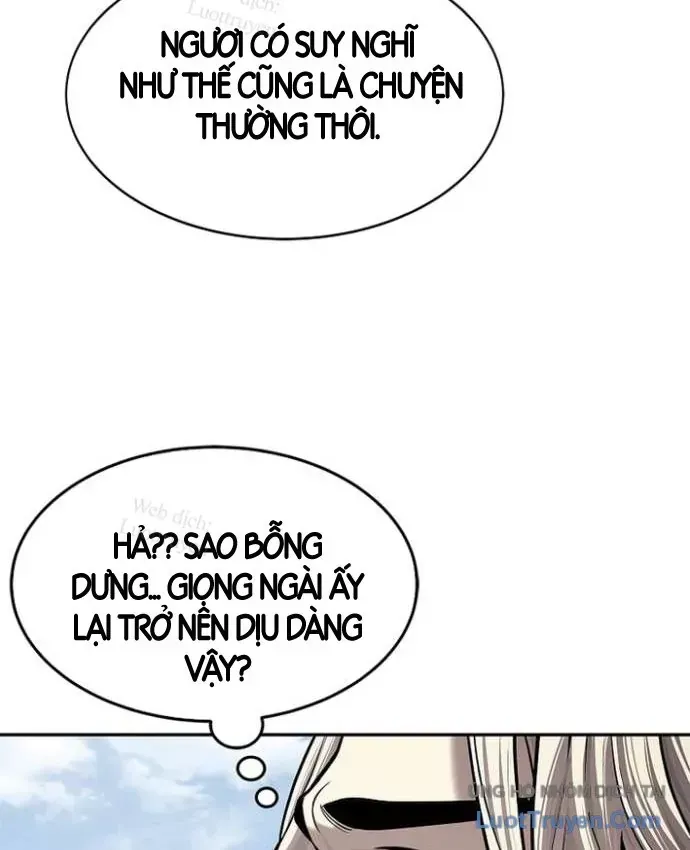 Cương Thiết Liệt Đế Chap 48 - Next Chap 47