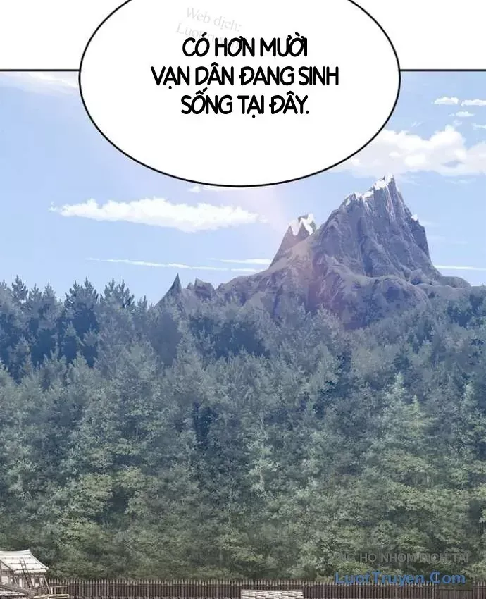 Cương Thiết Liệt Đế Chap 48 - Next Chap 47