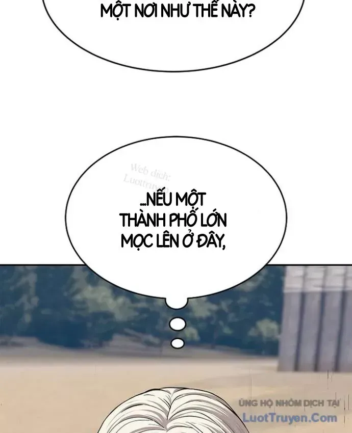 Cương Thiết Liệt Đế Chap 48 - Next Chap 47