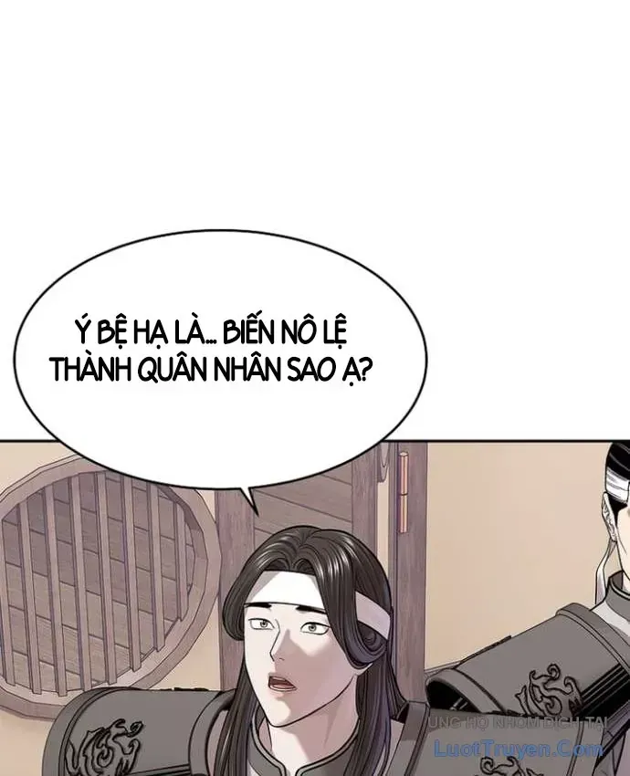 Cương Thiết Liệt Đế Chap 48 - Next Chap 47