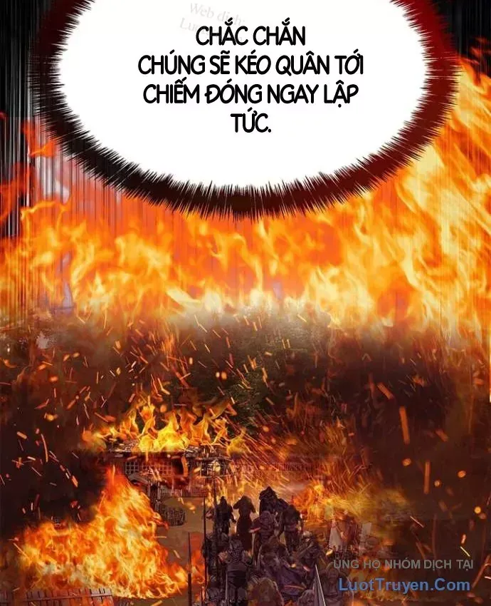 Cương Thiết Liệt Đế Chap 48 - Next Chap 47