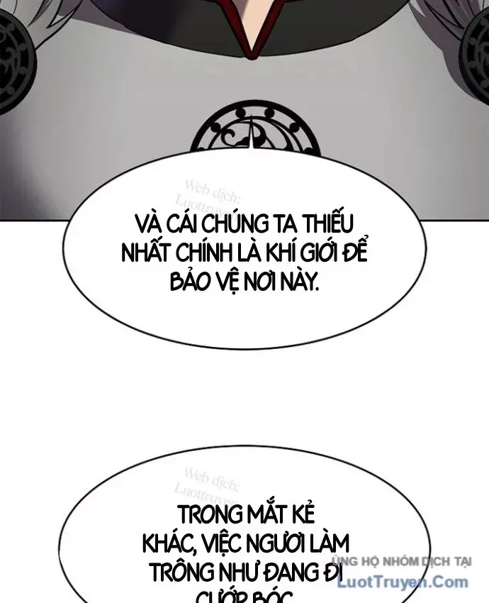 Cương Thiết Liệt Đế Chap 48 - Next Chap 47