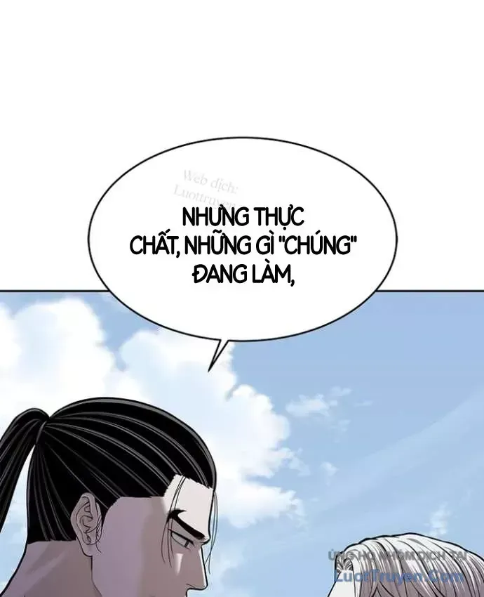 Cương Thiết Liệt Đế Chap 48 - Next Chap 47